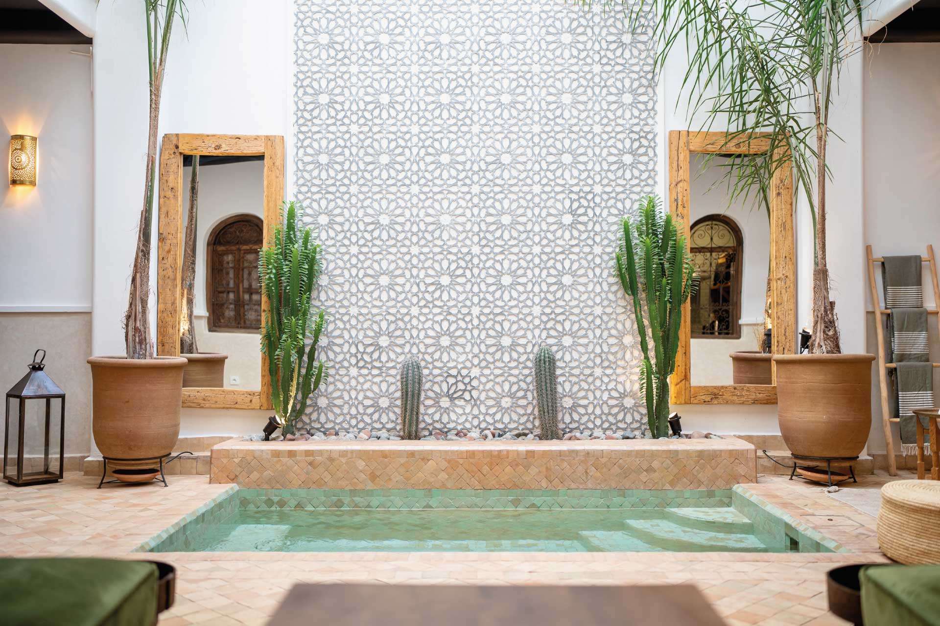 RIAD-IMPERIA-MARRAKECH-2