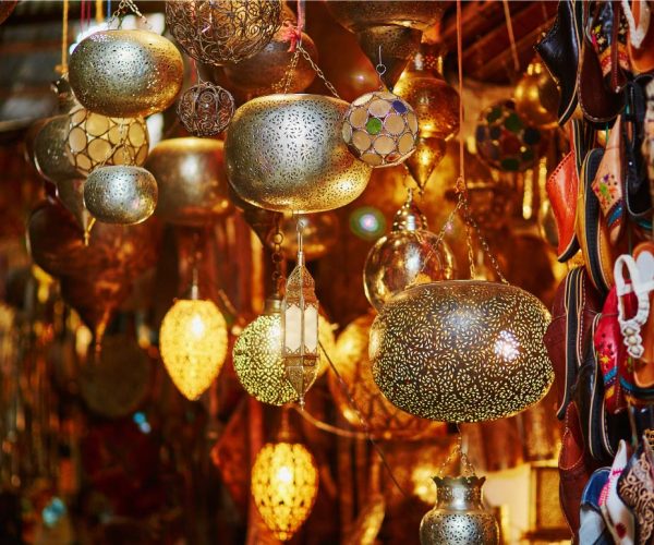 Souk-marrakech-imperia-riad